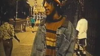 Digable Planets ft. Jazzy Joyce - 9th Wonder (1994)
