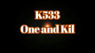 Clash of kings🕹️ - war k533 🔥🔥⚔️🛡️