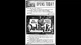 Darling ko-1955