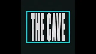 The Cave ALL FREESTYLES - Season 1 - Kenny Beats