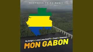 Mon Gabon