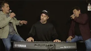 Modão Sertanejo no Psr-SX600 Yamaha -(Hoje Eu Sei) - João Paulo e Daniel