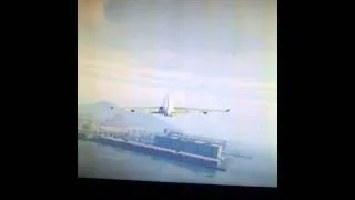 gta5 boing 707