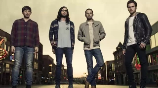 Kings Of Leon-Closer (Subtitulada al Español+Lyrics)