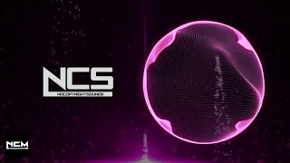 Cartoon x Time To Talk - Omen (Ft. Asena) [NCS Release]