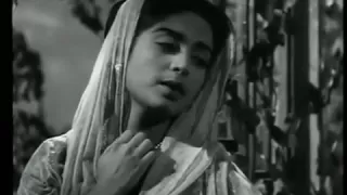 All Songs of Baazi (HD) - S.D.Burman - Geeta Dutt - Kishore Kumar - Shamshad Begum - Sahir Ludhianvi