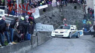 6° Rally 2 Laghi - Pure Sound - HD