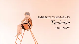 Fabrizio Cammarata - Timbuktu (Audio)