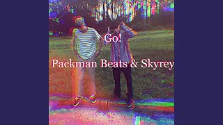 Go! (feat. Skyrey)