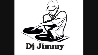 Dj Jimmy - Tank (Orginal Mix)
