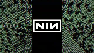 NINE INCH NAILS-TERRIBLE LIE EXTENDED REMIX-V1  [REMORALZATION MIX]