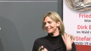 Maja Göpel: Wir können auch anders