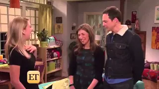 Shamy Spoilers Season 9