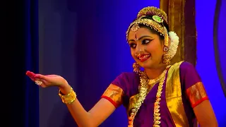Ramayana Navarasa