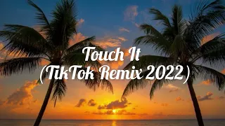 Busta Rhymes - Touch It (TikTok Remix 2021) One hour