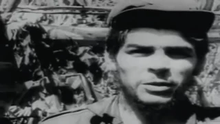 CHE GUEVARA ( Че Гевара)