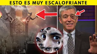 Esto que Dice Paul Washer Debe Parar, Somos Terribles! - Predicas Cristianas 2023