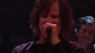 Isobel Campbell & Mark Lanegan - Live in Paris - 11 September 2010