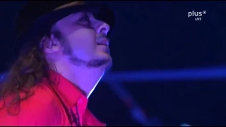 System Of A Down - Lonely Day {Rock Am Ring 2011} (HD/DVD Quality)
