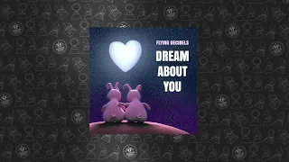 Flying Decibels - Dream About You