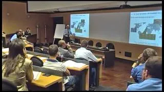 Prof  Fabio Sdogati   Seminario MIP Open Day 2011 YouTube 2