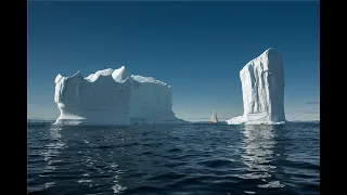 MY LOVE ICELAND - Самая Красивая Мелодия, навевающая светлые мысли!