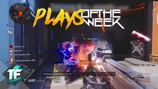 Titanfall 2 - Top Plays of the Week #58!