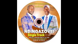 NDINGAZOVEI  - Pastor C Vhengere ft Pastor Blessing Shumba(UnOfficial Video)