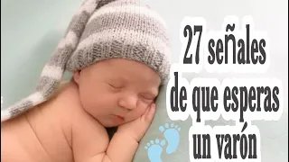 Sintomas en el embarazo Que Podrías estar esperando un Niño