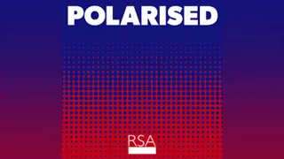 Polarised | The Media and Echo Chambers with Sílvia Majó-Vázquez