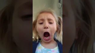 Best version of bohemian rhapsody ever