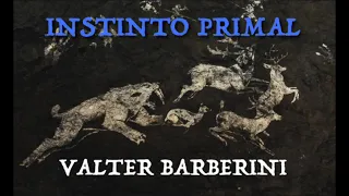 Instinto Primal - DEMO