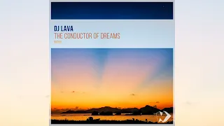 DJ Lava - Lady of Dreams (Original Mix)