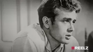 Was James Dean driving at the time of his fatal accident? | Autopsy | REELZ