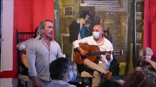 Vitor Miranda - "O lenço" (Carlos Mendonça / Carlos Simões Neves)