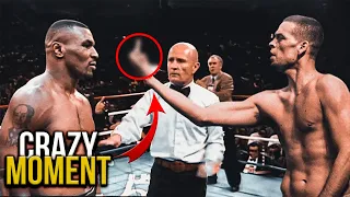 When Mike Tyson DESTROYED Cocky Fighters For Being Disrespectful! Journey Not for the Faint-Hearted