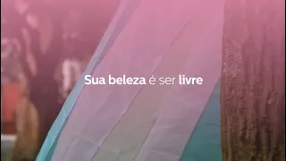 2ª Marcha do Orgulho Trans de São Paulo - quem disse, berenice?