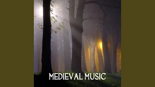Ars Nova (Middle Ages Music)