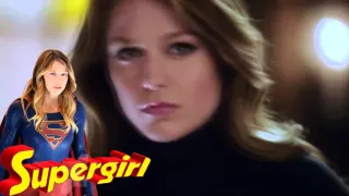 Super Girl Season 1 Episode 19 1x19 | Myriad | Promo