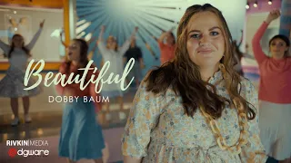 Dobby Baum “Beautiful” Official Music Video | Kol Isha