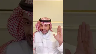 بعد ٣٠ سنه !!