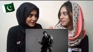 We Rollin (Official Video) - Shubh | Rubbal GTR | Pakistani Reaction