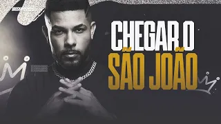 QND CHEGA MÊS DE JUNHO ACENDE LOGO O FOGUEIRÃO É UM FORRO COM PAGODE DOMINANDO O PAREDÃO - O EROTICO