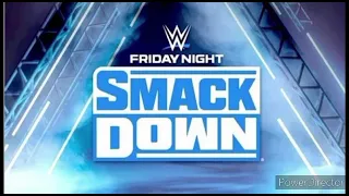 WWE SMACKDOWN 5/17/2024 REVIEW: AWESOME KING OF THE TOURNAMENT, BUT WHERE IS THE STORY FOR CODY!!!