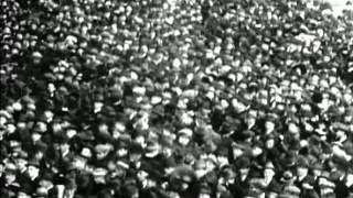 WW1 - The Great War - Documentary Series