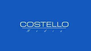 CostelloMedia-DISC01