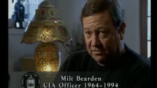 BELGESEL~CIA Sırları Kardeşler Arasında