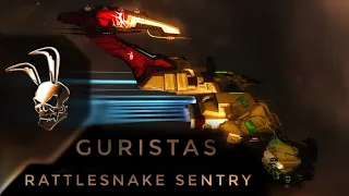 EvE Echoes - Rattlesnake 123m+ isk/hour IN HIGHSEC!