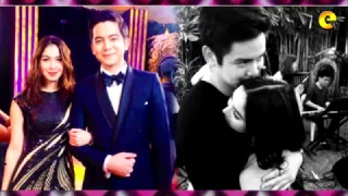 Joshua Garcia And Julia Barretto The Next Rico Yan And Claudine Baretto