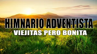 Himnario Adventista Antiguo - Mix Las Mejores Himnos Adventista - Musica Adventista